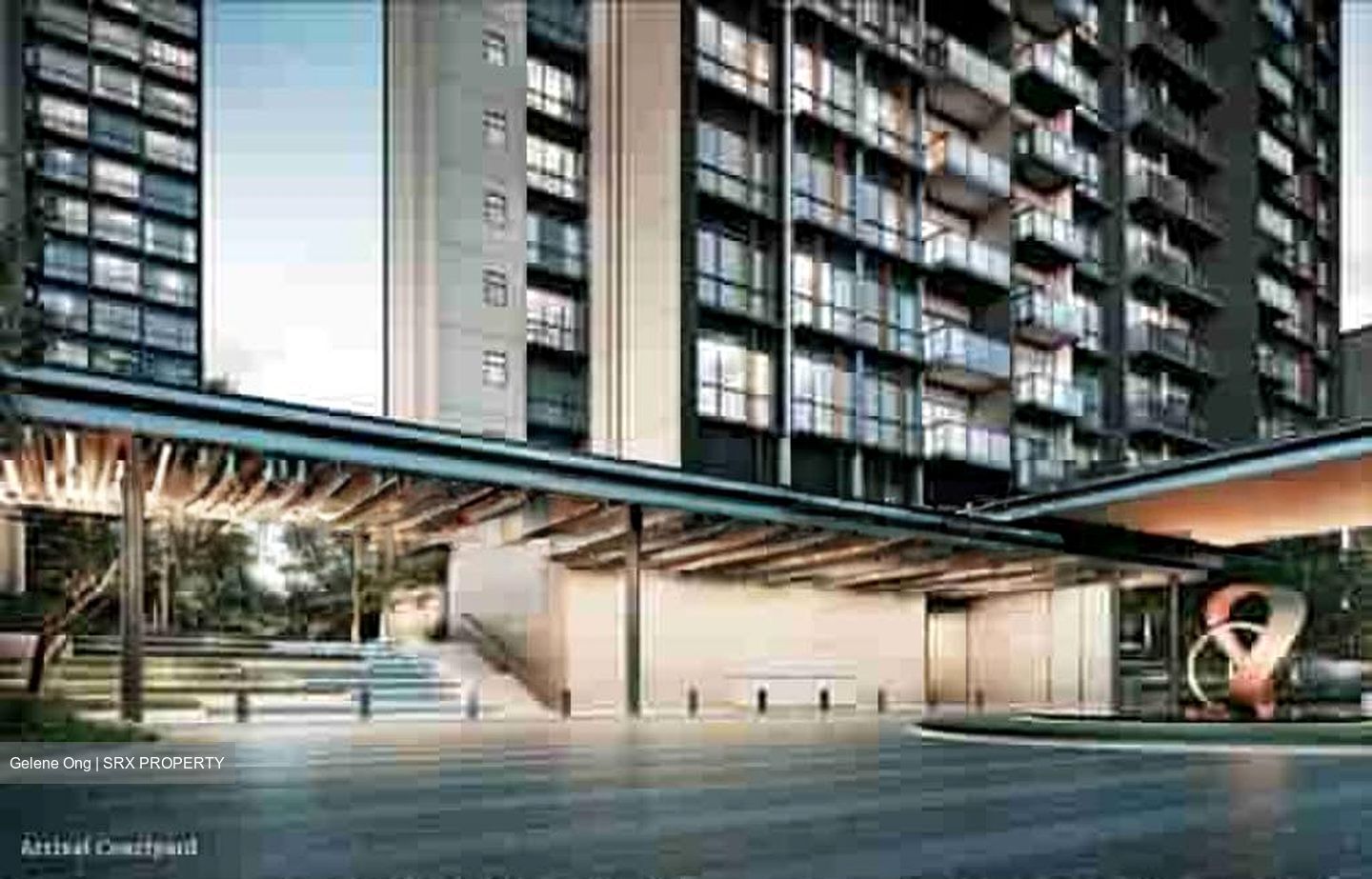 Tembusu Grand (D15), Condominium #576608081